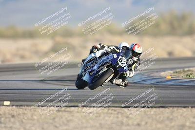 media/Dec-06-2025-CVMA (Sat) [[4a896cc04c]]/Race 15-Formula 2-CVMA Hooligans-American Thunder/